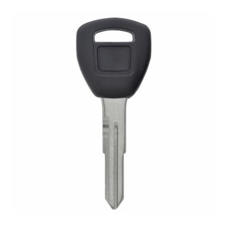 Hillman Transponder Key K098 448565